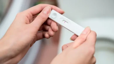 تجربتي مع كبسولات منع الحمل