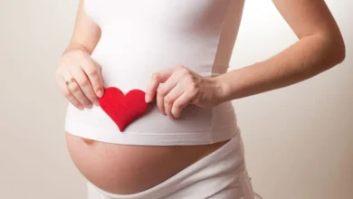 كيف يمكن للرجل تحديد نوع الجنين ومن المسؤول عن ذلك