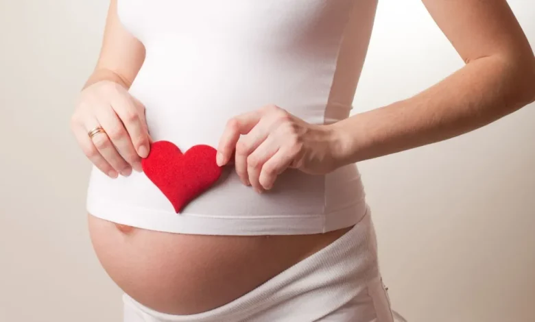 كيف يمكن للرجل تحديد نوع الجنين ومن المسؤول عن ذلك