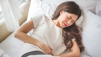 كيف تعرفين إذا كنتِ حاملًا باستخدام اختبار الحمل المنزلي