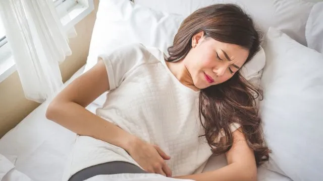 كيف تعرفين إذا كنتِ حاملًا باستخدام اختبار الحمل المنزلي