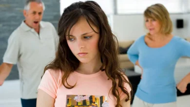 أخطاء شائعة في التعامل مع المراهقين وكيفية التفاعل معها