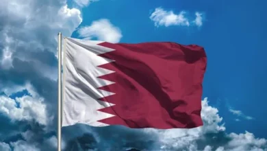 أفضل بنك إسلامي في قطر