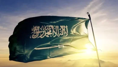 شروط التجنيس في السعودية للعرب والأجانب