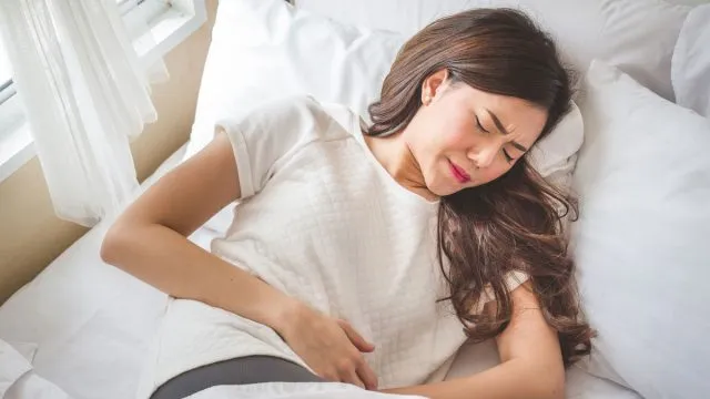 كيف تعرفين إذا كنتِ حامل باستخدام جهاز الحمل المنزليكيف تعرفين إذا كنتِ حامل باستخدام جهاز الحمل المنزلي