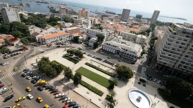 ما هي عاصمة السنغال وأهم معالمها السياحية
