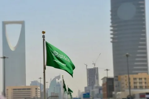 مساحة السعودية تعادل كم دولة وأهم المدن الرئيسية والسياحية في المملكة