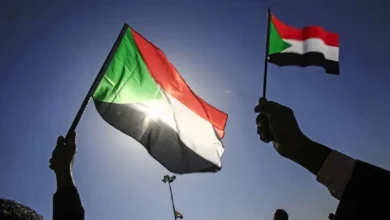 هل انتصار فلسطين من علامات الساعة ولماذا
