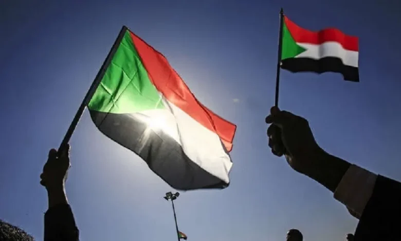 هل انتصار فلسطين من علامات الساعة ولماذا