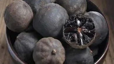 فوائد الليمون الأسود ما الذي يثبته العلم وكيف تستخدمه بأمان