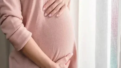 كلوميد والحمل طريقة الاستخدام الصحيحة ومتى يحدث التبويض؟