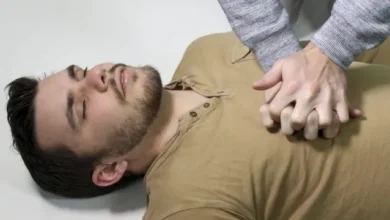 كيف يحدث الإغماء