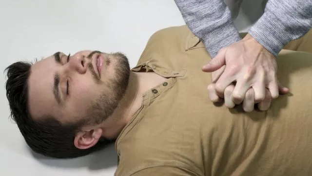 كيف يحدث الإغماء