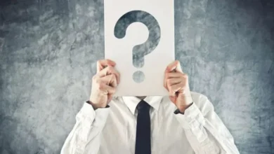 ما هو السعوط أضراره وحقيقة فوائده وكيفية الإقلاع عنه