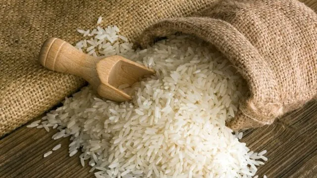 ما هو تفسير حلم الأرز في المنام للعزباء