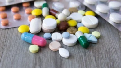 فائدة دواء ايتروجيستان للحامل متى يُستخدم وما آثاره الجانبية