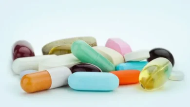دواعي استعمال دواء فيبرا وأهم التحذيرات وطريقة الاستخدام