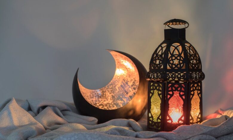 فضائل الأيام الوسطى في شهر رمضان