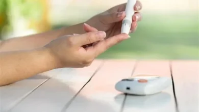 مشروبات الشتاء لمرضى السكري 7 خيارات قد تساعد على ضبط السكر