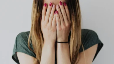 الأسترافوبيا أسباب الخوف من الرعد والبرق وأعراضه وعلاجه