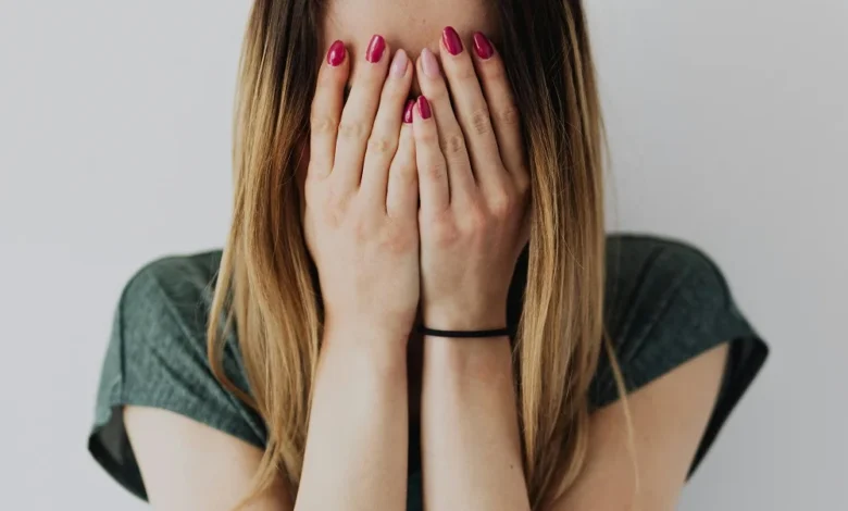 الأسترافوبيا أسباب الخوف من الرعد والبرق وأعراضه وعلاجه