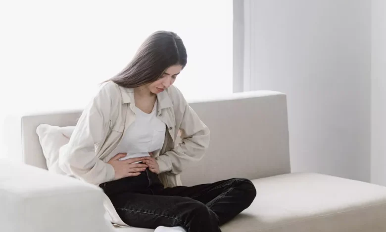 أفضل أطعمة تساعد على علاج الإمساك وتحسين حركة الأمعاء