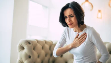 فوائد الكارنتين للتخسيس وهل يساعد على إنقاص الوزن