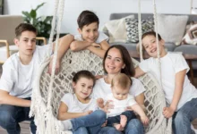 الحمل بتوأم بشكل طبيعي: هل يمكن زيادة فرص حدوثه؟