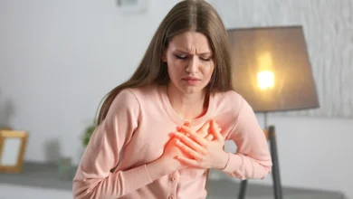 طرق طبيعية لتهدئة القلق الخفيف