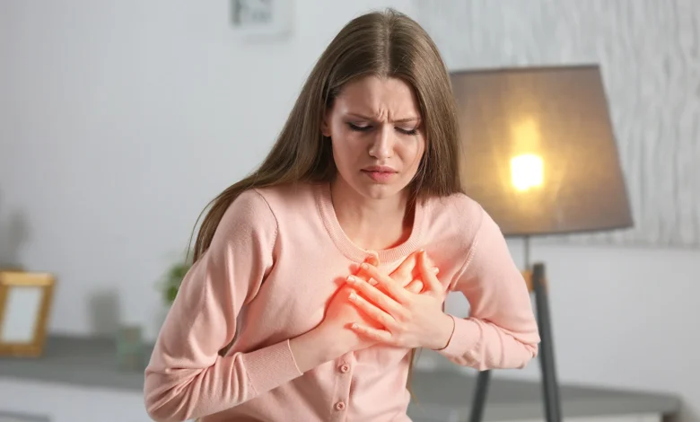 طرق طبيعية لتهدئة القلق الخفيف