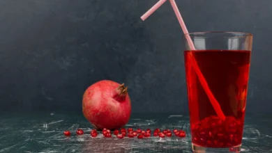 الإجهاض التلقائي وأهم أسبابه وأعراضه وطرق تقليل المخاطر