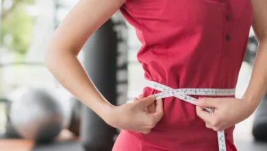 جراحات إنقاص الوزن الحل الفعّال لمرضى السمنة والسكري