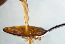 فوائد خل التفاح للعظام