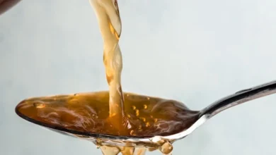 فوائد خل التفاح للعظام