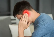 كيف أعرف أن الدوخة بسبب الأذن؟ علامات دوار الأذن وطرق علاجه