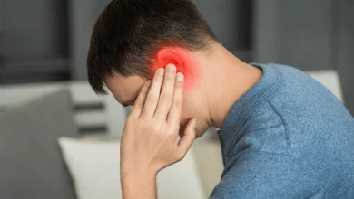 كيف أعرف أن الدوخة بسبب الأذن؟ علامات دوار الأذن وطرق علاجه