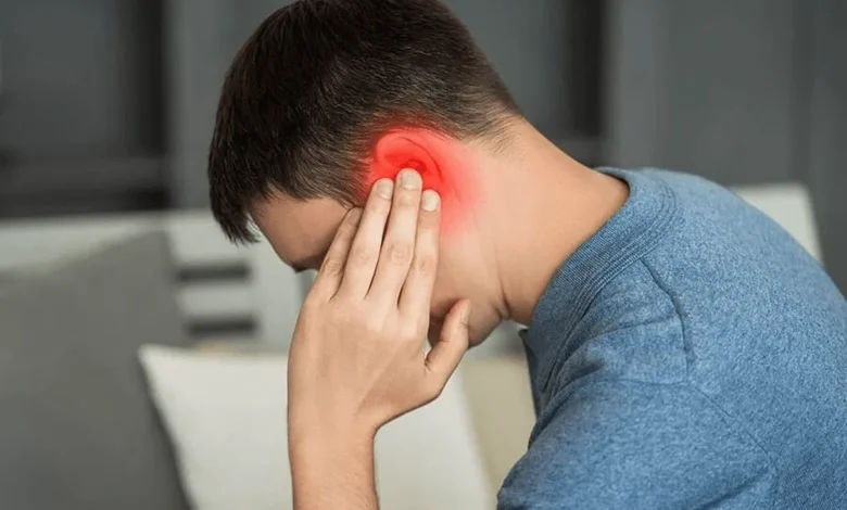 كيف أعرف أن الدوخة بسبب الأذن؟ علامات دوار الأذن وطرق علاجه