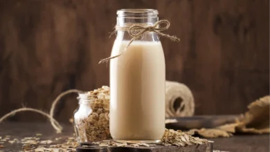النظام الغذائي المضاد للالتهابات